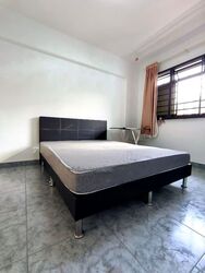 Blk 670A Jurong West Street 65 (Jurong West), HDB 5 Rooms #557938741